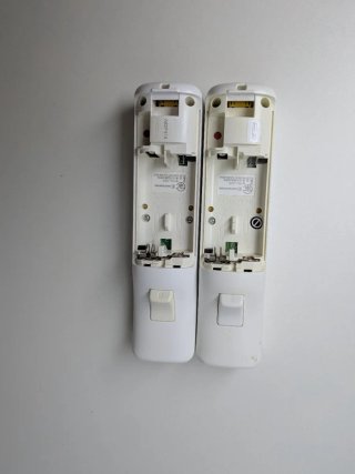 Pack Nintendo Wii Negro