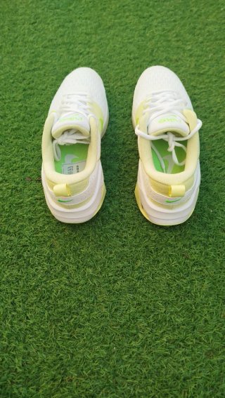 Nike Zoom Bella 6 Woman