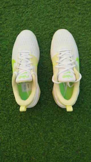 Nike Zoom Bella 6 Woman