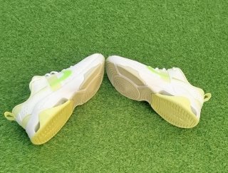 Nike Zoom Bella 6 Woman