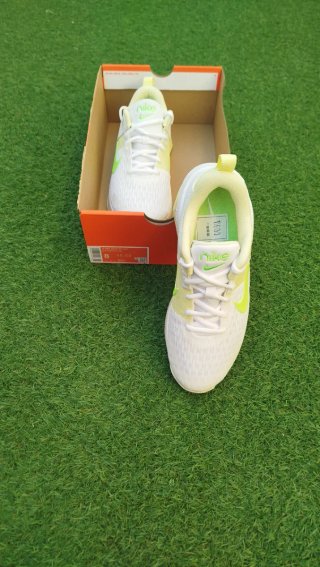 Nike Zoom Bella 6 Woman