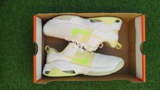 Nike Zoom Bella 6 Woman