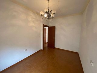 Casa adosada en venta en Archena