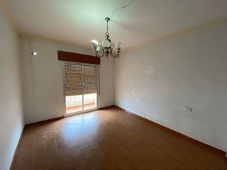 Casa adosada en venta en Archena
