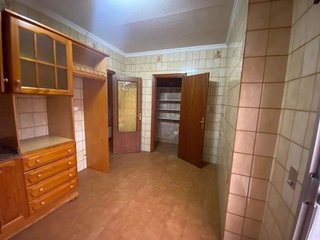 Casa adosada en venta en Archena