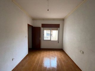 Casa adosada en venta en Archena