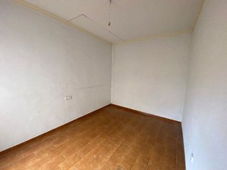 Casa adosada en venta en Archena