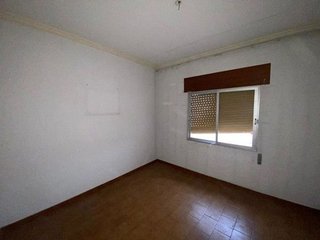 Casa adosada en venta en Archena