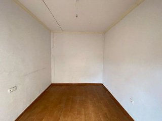 Casa adosada en venta en Archena