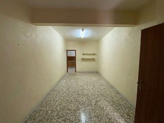 Casa adosada en venta en Archena