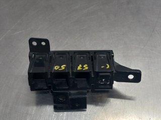 MANDO MULTIFUNCION NISSAN QASHQAI (J11E)