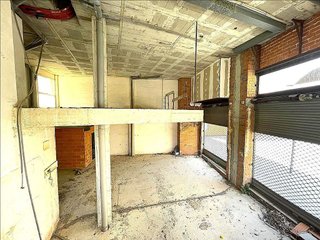 Local comercial en venta en Vila de Palafrugell - Llofriu - Barceloneta en Palafrugell