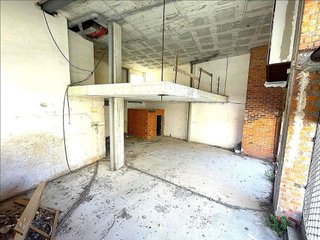 Local comercial en venta en Vila de Palafrugell - Llofriu - Barceloneta en Palafrugell