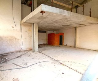 Local comercial en venta en Vila de Palafrugell - Llofriu - Barceloneta en Palafrugell