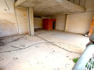 Local comercial en venta en Vila de Palafrugell - Llofriu - Barceloneta en Palafrugell