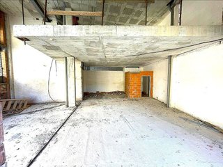 Local comercial en venta en Vila de Palafrugell - Llofriu - Barceloneta en Palafrugell