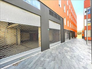 Local comercial en venta en Vila de Palafrugell - Llofriu - Barceloneta en Palafrugell