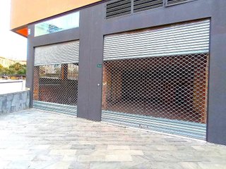 Local comercial en venta en Vila de Palafrugell - Llofriu - Barceloneta en Palafrugell