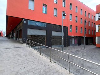 Local comercial en venta en Vila de Palafrugell - Llofriu - Barceloneta en Palafrugell