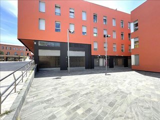 Local comercial en venta en Vila de Palafrugell - Llofriu - Barceloneta en Palafrugell