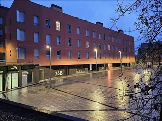 Local comercial en venta en Vila de Palafrugell - Llofriu - Barceloneta en Palafrugell