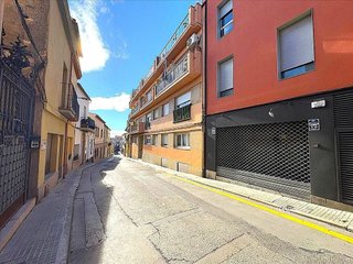 Local comercial en venta en Vila de Palafrugell - Llofriu - Barceloneta en Palafrugell