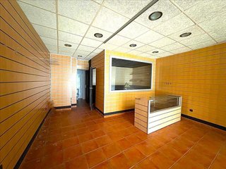 Local comercial en venta en Vila de Palafrugell - Llofriu - Barceloneta en Palafrugell