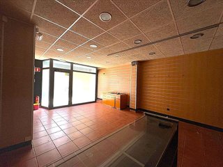 Local comercial en venta en Vila de Palafrugell - Llofriu - Barceloneta en Palafrugell