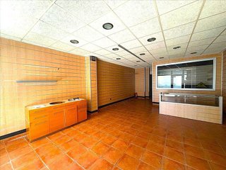 Local comercial en venta en Vila de Palafrugell - Llofriu - Barceloneta en Palafrugell