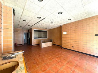 Local comercial en venta en Vila de Palafrugell - Llofriu - Barceloneta en Palafrugell