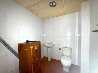 Local comercial en venta en Vila de Palafrugell - Llofriu - Barceloneta en Palafrugell