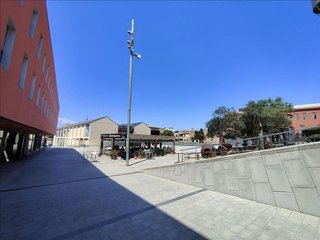 Local comercial en venta en Vila de Palafrugell - Llofriu - Barceloneta en Palafrugell