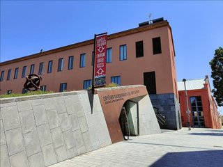 Local comercial en venta en Vila de Palafrugell - Llofriu - Barceloneta en Palafrugell