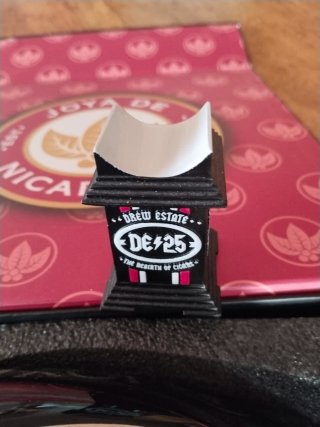 Cenicero Joya de Nicaragua Premium