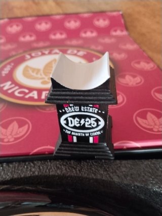 Cenicero Joya de Nicaragua Premium