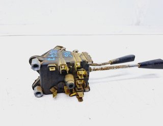 Mando luces renault 5192964 6 n/a