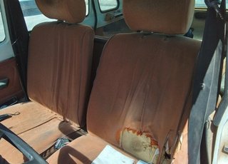 Mando luces renault 5192964 6 n/a