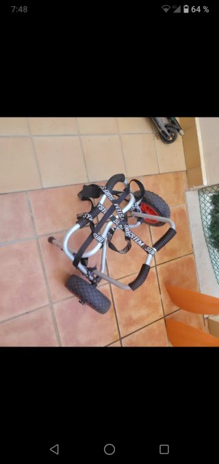 Kayak Hinchable Itiwit con Bomba y Palas