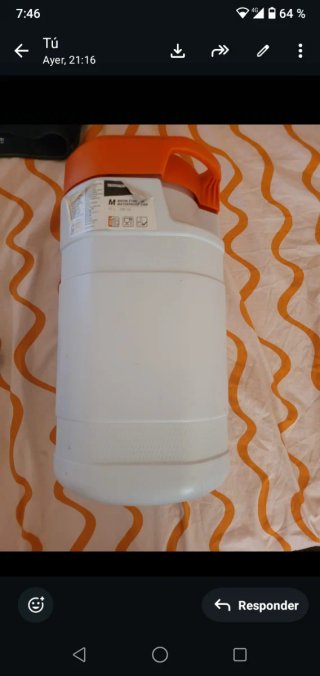 Kayak Hinchable Itiwit con Bomba y Palas