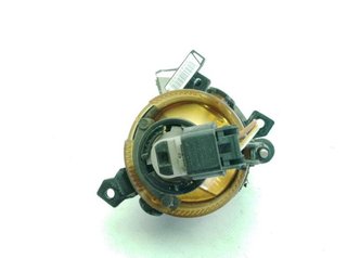 Faro antiniebla volkswagen 22400925 1s0941699 golf