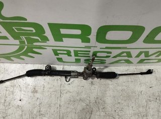 Cremallera dirección 34011767lh ford focus 114518