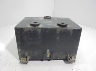5263 caja bateria kawasaki j 300 .