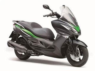 5263 caja bateria kawasaki j 300 .