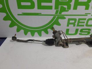 Renault 112110 cremallera 6800000991 laguna ii bg0