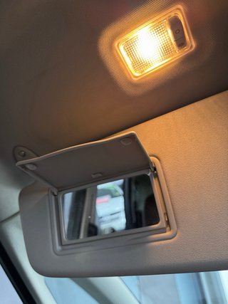Ford S-MAX 2014