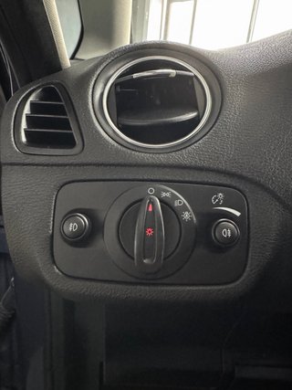 Ford S-MAX 2014