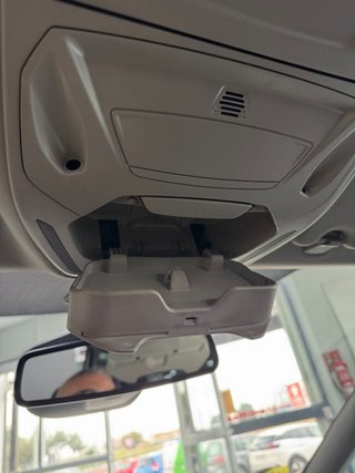 Ford S-MAX 2014