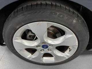 Ford S-MAX 2014