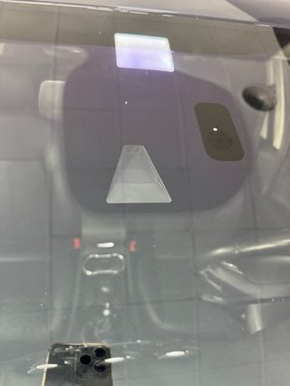 Ford S-MAX 2014