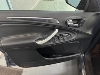 Ford S-MAX 2014